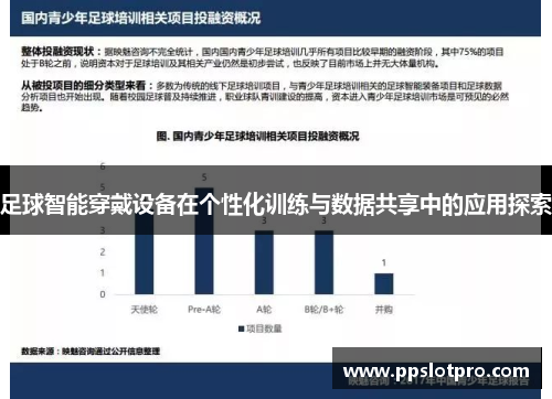 足球智能穿戴设备在个性化训练与数据共享中的应用探索